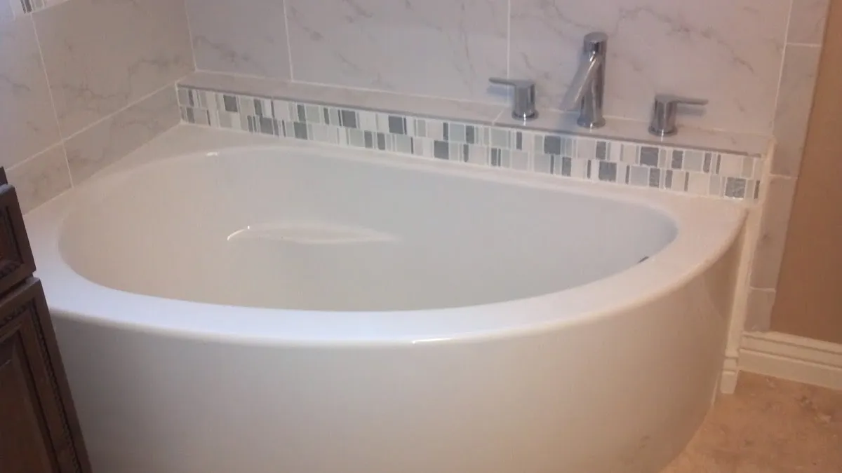 Water Heater Installation in Fortuna, CA